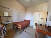 Vente maison 18 pièces Vente maison 18 pièces