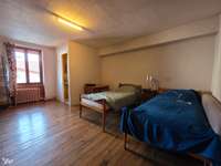 Vente maison 18 pièces Vente maison 18 pièces