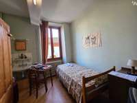 Vente maison 18 pièces Vente maison 18 pièces