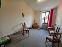 Vente maison 18 pièces Vente maison 18 pièces