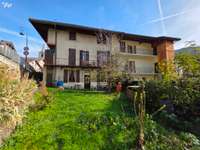 Vente maison 18 pièces Vente maison 18 pièces