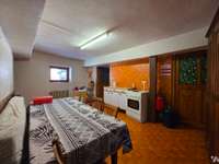 Vente maison 18 pièces Vente maison 18 pièces