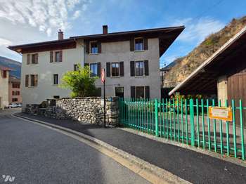 Vente maison 18 pièces Vente maison 18 pièces