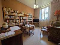 Vente maison 18 pièces Vente maison 18 pièces