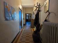 Vente maison 18 pièces Vente maison 18 pièces