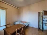 Vente maison 18 pièces Vente maison 18 pièces