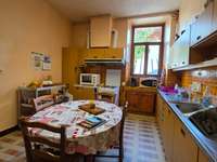 Vente maison 18 pièces Vente maison 18 pièces