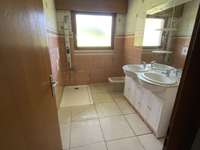 Vente maison 12 pièces Vente maison 12 pièces