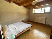 Vente maison 12 pièces Vente maison 12 pièces