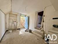 Vente maison 2 pièces Vente maison 2 pièces