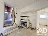 Vente maison 2 pièces Vente maison 2 pièces