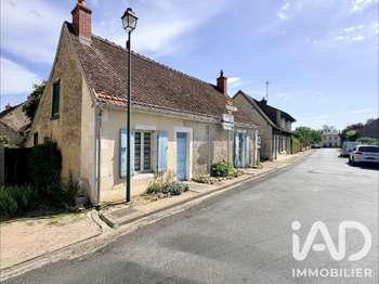 Vente maison 2 pièces Vente maison 2 pièces