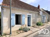 Vente maison 2 pièces Vente maison 2 pièces