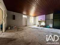 Vente maison 2 pièces Vente maison 2 pièces