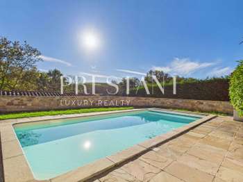 Vente maison 6 pièces Ainhoa 64