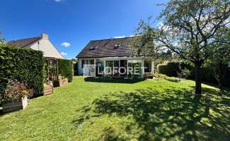 Photo Vente maison Airan