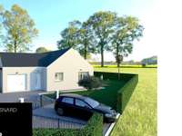 Vente maison Vente maison