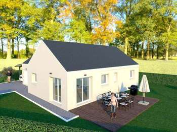 Vente maison Vente maison