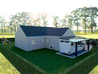 Vente maison Vente maison