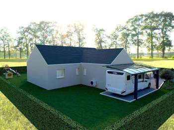 Vente maison Vente maison