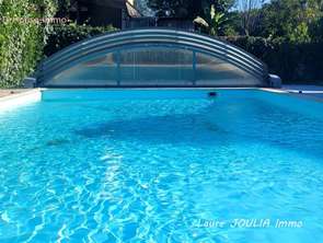 Vente Maison 8 chambresAire-sur-l'Adour