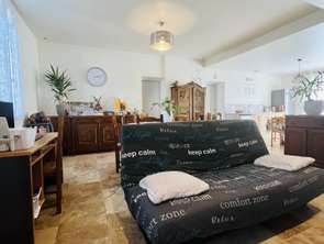 Vente Maison 4 chambresAire-sur-l'Adour