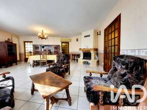 Vente Maison 4 chambresAire-sur-l'Adour
