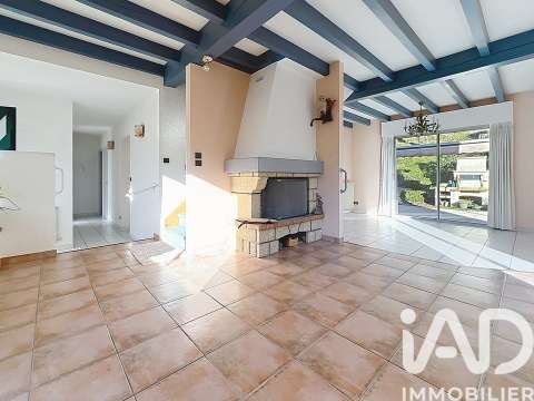 Vente maison 4 pièces Aire-sur-l'Adour 40