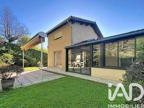 Vente Maison 3 chambresAire-sur-l'Adour