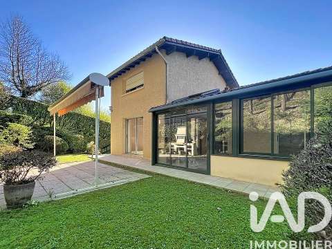 Vente maison 4 pièces Aire-sur-l'Adour 40