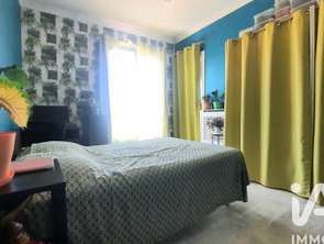 Vente Maison 6 piècesAire-sur-l'Adour