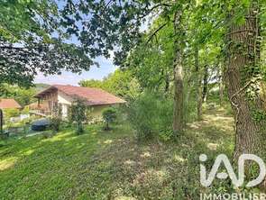 Vente Maison 4 chambresAire-sur-l'Adour