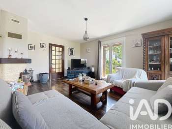 Vente maison 5 pièces Aire-sur-l'Adour 40