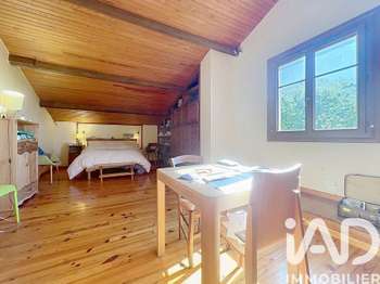 Vente maison 5 pièces Aire-sur-l'Adour 40