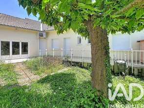 Vente Maison 3 chambresAire-sur-l'Adour