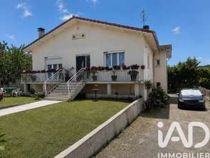 Vente Maison 5 chambresAire-sur-l'Adour