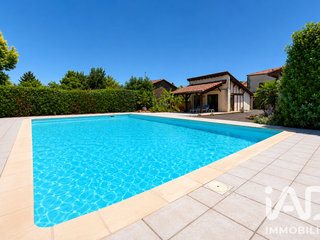Vente maison 11 pièces Vente maison 11 pièces
