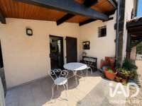 Vente maison 11 pièces Vente maison 11 pièces