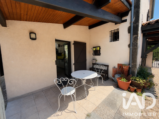 Vente maison 11 pièces Vente maison 11 pièces
