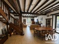 Vente maison 11 pièces Vente maison 11 pièces