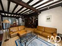 Vente maison 11 pièces Vente maison 11 pièces