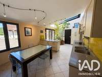 Vente maison 11 pièces Vente maison 11 pièces