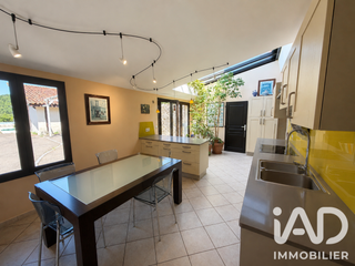 Vente maison 11 pièces Vente maison 11 pièces