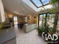 Vente maison 11 pièces Vente maison 11 pièces