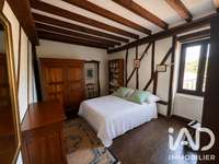Vente maison 11 pièces Vente maison 11 pièces