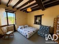 Vente maison 11 pièces Vente maison 11 pièces