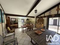 Vente maison 11 pièces Vente maison 11 pièces