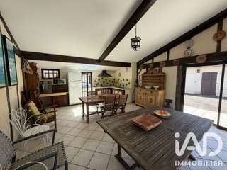 Vente maison 11 pièces Vente maison 11 pièces