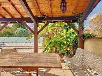 Vente Maison 8 chambresAire-sur-l'Adour