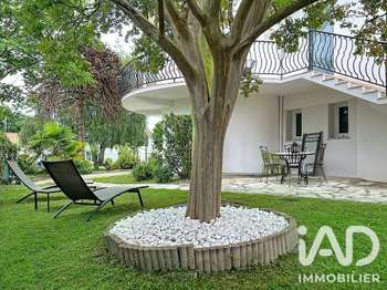 Vente Maison 4 chambresAire-sur-l'Adour